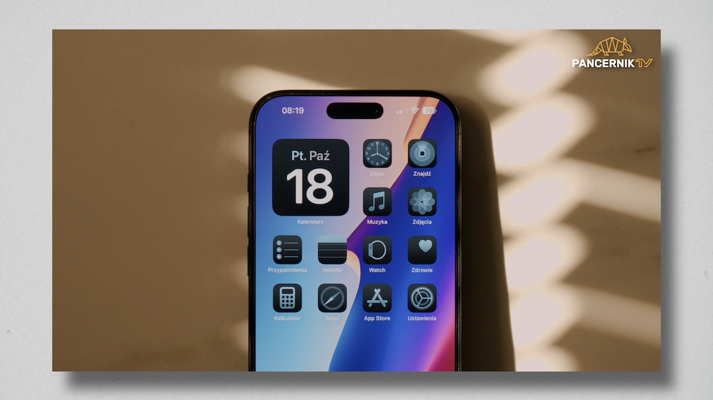 Jak bezpiecznie kupić używanego iPhone’a? Kompletny poradnik krok po kroku